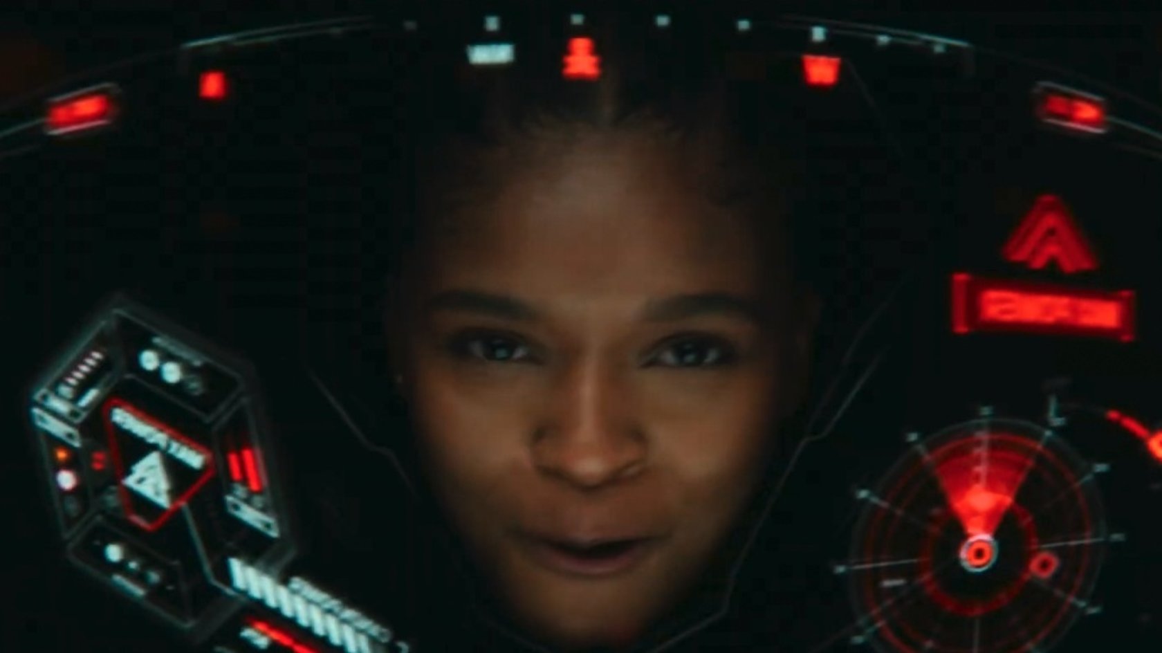 „Black Panther 2“: Neuer Marvel-Trailer enthüllt Iron Mans MCU-Nachfolgerin in Aktion
