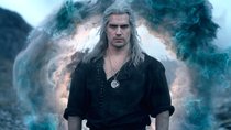 Verzweifelte „The Witcher“-Werbung: Fans machen sich über Netflix lustig