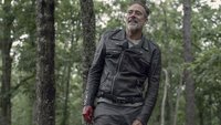 Fans geben „The Walking Dead“ noch nicht auf: Schockierende Szene könnte sich positiv auswirken