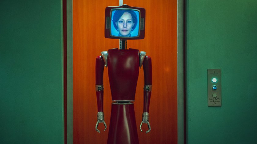 Fiese Smart-Homes in Filmen: Was sich nach „Cassandra" lohnt