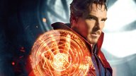 Neuer Ansatz im MCU: Marvel-Star freut sich auf Horror-Meister bei „Doctor Strange 2“
