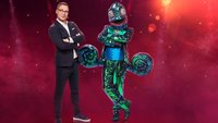 „The Masked Singer“ 2020: Kandidaten, Jury, Regeln, App, Start und Sendeterminen