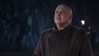 „Game of Thrones“: Varys‘ Prophezeiung und seine mysteriösen Briefe erklärt