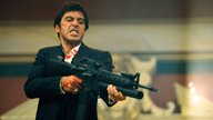 „Scarface“-Remake: Regisseur Luca Guadagnino strebt ein „hartes R-Rating“ an