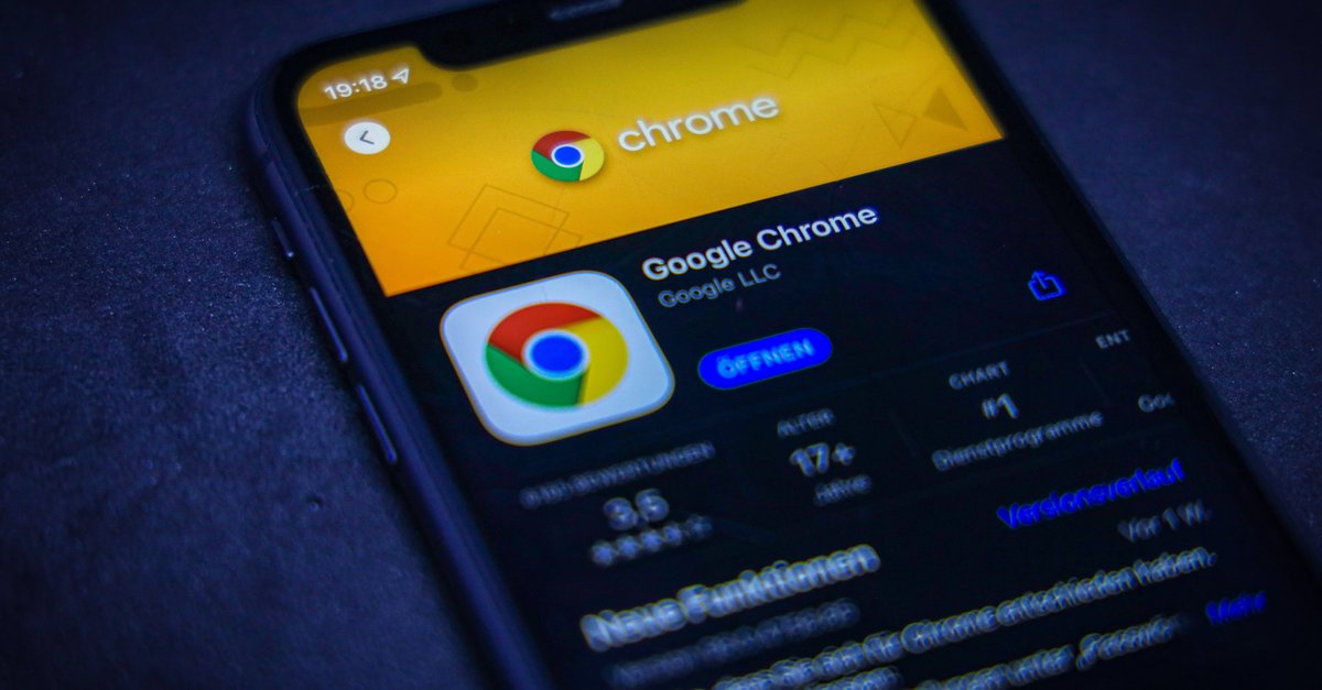 New Chrome feature protects your privacy