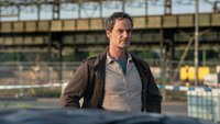 „Tatort: Liebe mich“ (Episode 1190): Kritik