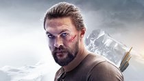 Nach „Ein Minecraft Film“: Nächste Videospielverfilmung sichert sich erneut Jason Momoa – und weitere Actionstars