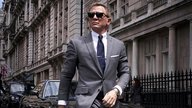 Nach „Keine Zeit zu sterben“: Dann wird der neue James Bond offiziell verkündet