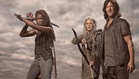 „The Walking Dead“: Staffel 10 lässt euch mit einem fiesen Ende zurück