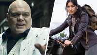 „Echo“-Post-Credit-Scene erklärt: Marvel-Fans feiern große Kingpin-Ankündigung