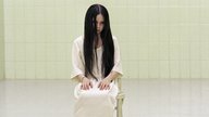 23 Jahre nach dem Schockfilm: Das wurde aus dem Horror-Mädchen aus „The Ring“