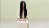 Samara aus "The Ring" 23 Jahre später: So hat sich das kleine Horror-Mädchen heute verändert
