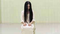 23 Jahre nach „Ring“: So verändert sieht das kleine Horror-Mädchen Samara heute aus