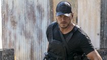Neues Action-Feuerwerk jetzt bei Amazon: Marvel-Star Chris Pratt teilt mächtig aus