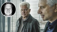 „Tatort: Lass den Mond am Himmel stehn“ (Folge 1135): Kritik