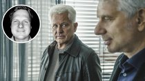 „Tatort: Lass den Mond am Himmel stehn“ (Folge 1135): Kritik