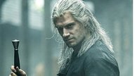 „Game of Thrones"-Star wechselt zu Netflix: „The Witcher“ kriegt perfekten Neuzugang
