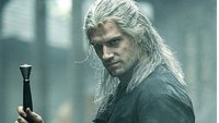 „Game of Thrones"-Star wechselt zu Netflix: „The Witcher“ kriegt perfekten Neuzugang