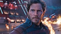 MCU gelingt endlich Trendwende: „Guardians of the Galaxy 3“ mit bestem Ergebnis seit 5 Jahren