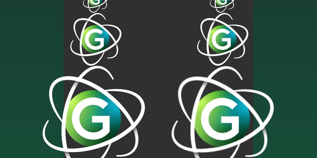 Svg Dateien Offnen Bearbeiten Und Umwandeln So Gehts