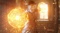 „Doctor Strange 2“: Macher der ersten „Spider-Man“-Trilogie inszeniert den MCU-Film