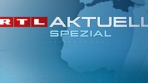 Aus aktuellem Anlass: RTL änderte am Donnerstag sein Programm für eine Sondersendung