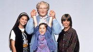 So sehen die drei Kids aus dem 90er Kinohit „Mrs. Doubtfire“ heute aus!