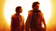 „Dune 3“ mit besonderem Neuzugang: Ein Promi-Sohn feiert im Sci-Fi-Blockbuster sein Schauspieldebüt