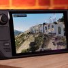 Letzte Chance auf Steam: Valve verkauft Switch-Rivalen zum Schnäppchenpreis