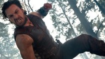 Von Kraven bis Venom: Wie gut kennt ihr das brachiale Filmuniversum mit den Marvel-Antihelden?