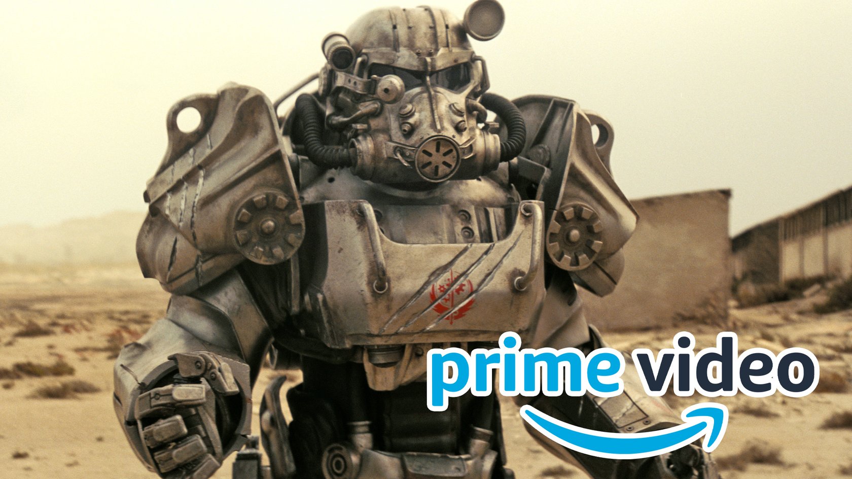 Amazon veröffentlicht „Fallout“ schon früher & Folge 1 könnt ihr sogar kostenlos schauen