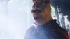 Winnie Puuh als Serienkiller: In seinem blutigen Horrorfilm schlachtet er jetzt Teenager ab