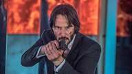 Statt „John Wick 5“: Nächster Part der Actionreihe handelt von Johns größtem Auftrag