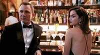 Kommt die James-Bond-Überraschung? Die größten 007-Favoriten könnten schon raus sein