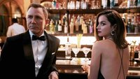 Kommt die James-Bond-Überraschung? Die größten 007-Favoriten könnten schon raus sein