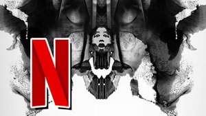 Neue Hoffnung 6 Jahre nach bitterem Netflix-Aus: Thriller-Meisterwerk könnte doch weitergehen – in völlig neuer Form
