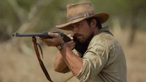 „1923“ ist die spannendste Western-Serie seit „Yellowstone“: Diese 5 Fragen werden euch nach Staffel 1 auf Netflix nicht mehr loslassen