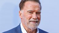 Kein Actionfilm: Mit diesem Film hat Arnold Schwarzenegger das meiste Geld verdient 