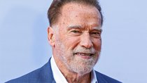 Kein Actionfilm: Mit diesem Film hat Arnold Schwarzenegger das meiste Geld verdient 