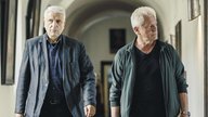 „Tatort“ gestern am Sonntag: Einer der besten Münchner Krimis überhaupt [Kritik]