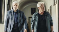 „Tatort“ an diesem Sonntag: Einer der besten Münchner Krimis überhaupt [Kritik]