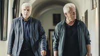 „Tatort: Wunder gibt es immer wieder“ (Episode 1182): Kritik