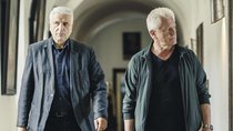 „Tatort“ am Sonntag: Einer der besten Münchner Krimis überhaupt [Kritik]