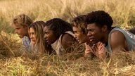 „Outer Banks“ Staffel 3: Neue Folgen ab sofort auf Netflix – Episodenguide