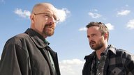 „Breaking Bad“-Star hat genug von Hollywood: Schauspiel-Auszeit angekündigt