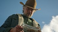 Lange vor „Ransom Canyon“ auf Netflix ein Star: Daher kennt ihr Staten-Schauspieler Josh Duhamel