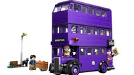Accio Schnäppchen: Dieses Lego „Harry Potter“ Set ist jetzt 34 Prozent günstiger bei Amazon