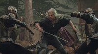 „The Witcher“ Staffel 3 Teil 2: Finale Folgen mit Henry Cavill ab sofort bei Netflix