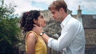 „Zwei an einem Tag“ Staffel 2: Geht die romantische Liebesgeschichte auf Netflix weiter?
