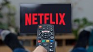 Netflix setzt reihenweise Serien ab: „Shadow and Bone“ und 4 weitere Produktionen betroffen